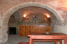dolnipoohri-5495.jpg