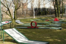 dolnipoohri-5496.jpg