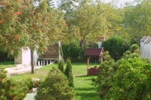 dolnipoohri-5500.jpg