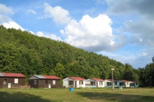 dolnipoohri-5507.jpg