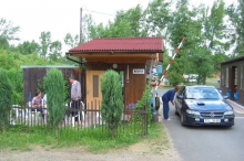 dolnipoohri-5510.jpg