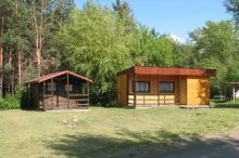 dolnipoohri-5511.jpg