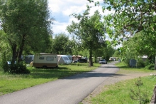 dolnipoohri-5512.jpg
