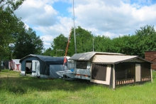 dolnipoohri-5513.jpg
