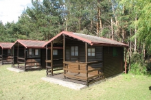 dolnipoohri-5514.jpg