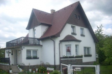 dolnipoohri-5540.jpg