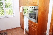dolnipoohri-5573.jpg