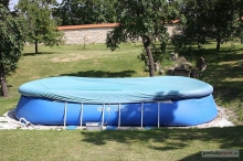 dolnipoohri-5565.jpg