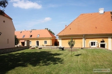 dolnipoohri-5570.jpg