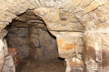 dolnipoohri-5571.jpg