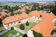 dolnipoohri-5566.jpg