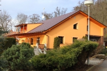 dolnipoohri-5595.jpg