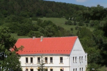 ceskestredohori-2478.jpg