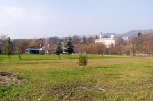 dolnipoohri-6030.jpg