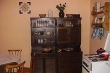 20111.jpg