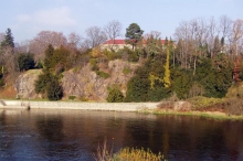 dolnipoohri-6029.jpg