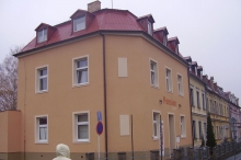 20110.jpg
