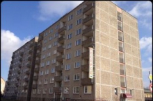 dolnipoohri-6050.jpg