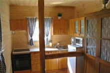 krusnehory-2259.jpg