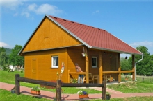 krusnehory-2261.jpg