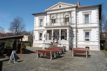 20096.jpg