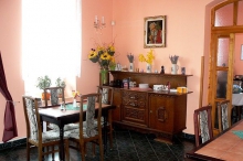 20097.jpg