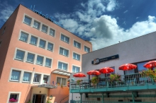 20085.jpg