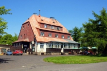 19694.jpg