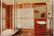 19901.jpg