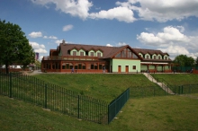 19912.jpg