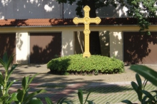 12190.jpg
