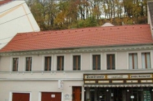 19709.jpg