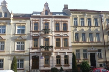 19730.jpg