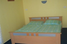 dolnipoohri-7047.jpg
