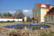 20147.jpg