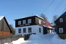 19191.jpg
