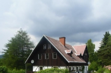19441.jpg