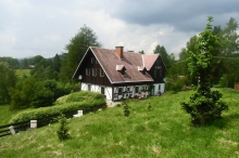 19440.jpg