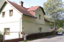 19456.jpg