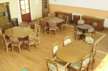 21970.jpg