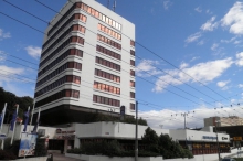 19509.jpg