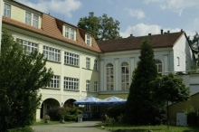 19321.jpg