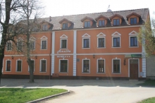 19323.jpg