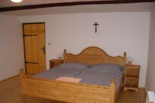 ceskestredohori-1506.jpg