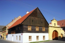 ceskestredohori-1507.jpg