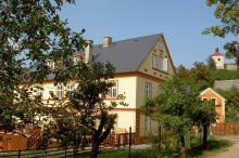 ceskestredohori-1651.jpg