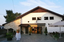 11933.jpg