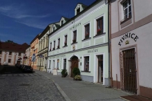 20138.jpg