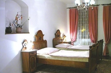 dolnipoohri-5224.jpg