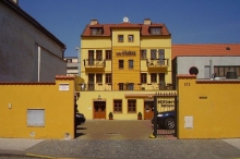 11906.jpg